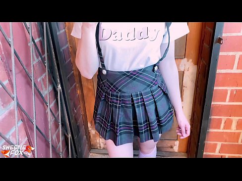 ❤️ Dibistan dîkê xwe kûr dimije û li şûna dersan diqelişe. ❌ Vîdyoyê qijk  li porno ku.porno24-7.ru