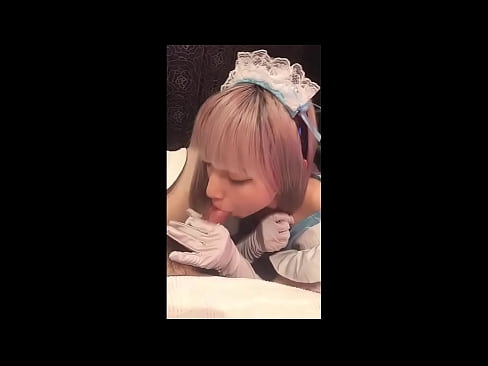 ❤️ Idol Japonî [mayuka], cil û bergên keça fransî, beş 1, blowjob û bi lotion ❌ Vîdyoyê qijk  li porno ku.porno24-7.ru