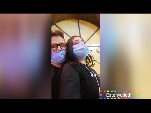 ❤️ Karantîna lanet min dîn dike. ❌ Vîdyoyê qijk  li porno ku.porno24-7.ru