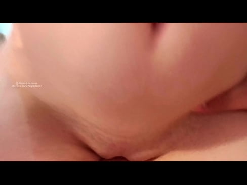 ❤️ Li oda xwîşka xwe radizêm û bi vî awayî ez şiyar bûm ❌ Vîdyoyê qijk  li porno ku.porno24-7.ru
