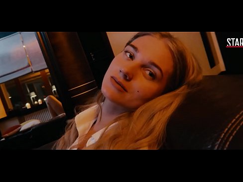 ❤️ BI KRISTINA ASMUS DÎMENÊ SEX (FULL HD 1080) ❌ Vîdyoyê qijk  li porno ku.porno24-7.ru