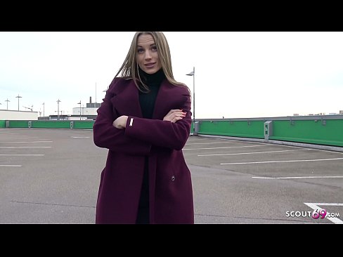 ❤️ SCOUT ELMAN LI BER XEWALÊ TÊKIRIN, PARKING ÇEROK Û SEXY BO PERE ❌ Vîdyoyê qijk  li porno ku.porno24-7.ru