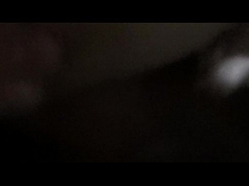❤️ Xwişka dêrê dema ku di xew de bû, di xew de bû ❌ Vîdyoyê qijk  li porno ku.porno24-7.ru