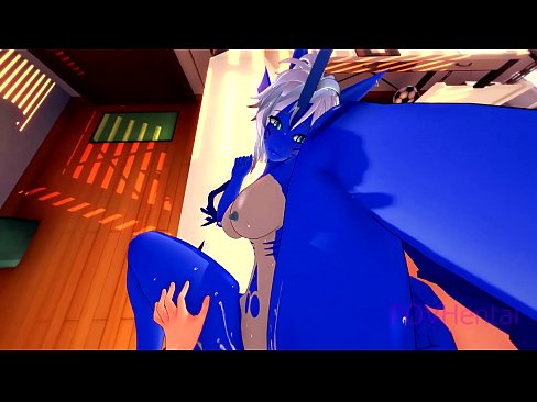 ❤️ Monster Fish Girl Monster ❌ Vîdyoyê qijk  li porno ku.porno24-7.ru