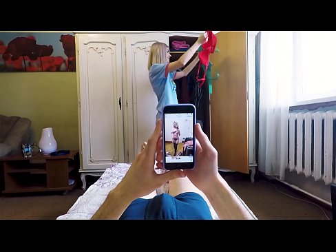 ❤️ Xwişka bavê xwe berî ku dê bê malê birayê xwe kir ❌ Vîdyoyê qijk  li porno ku.porno24-7.ru
