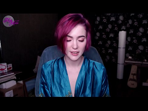 ❤️ Telîmata li ser jerk off ji keçikek Russian bi English ❌ Vîdyoyê qijk  li porno ku.porno24-7.ru
