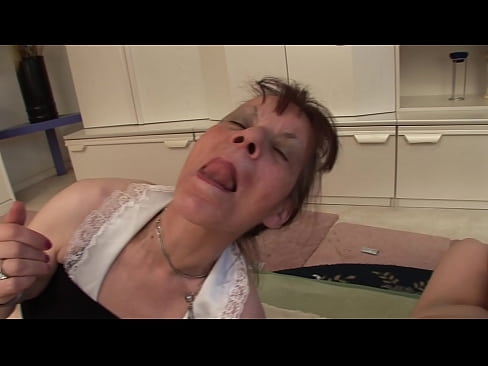 ❤️ Du dapîr û bapîrekî wan sê kes in ❌ Vîdyoyê qijk  li porno ku.porno24-7.ru