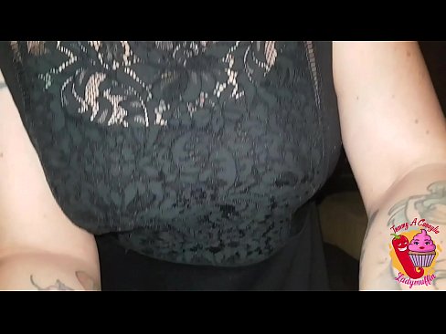 ❤️ Xwişka Slutty jê re blowjob û Spanish dide ❌ Vîdyoyê qijk  li porno ku.porno24-7.ru