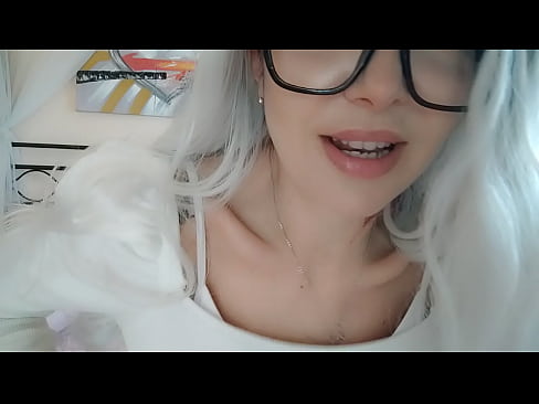 ❤️ lawo, şerm neke! erection normal e. Dayik fêrî kontrolkirina xwe dibe ❌ Vîdyoyê qijk  li porno ku.porno24-7.ru