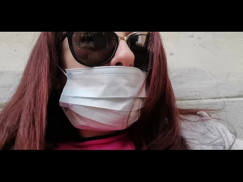 ❤️ Nicoletta heyfa xwe ji cîrana xwe hildide û di garaja wî de dişewite (Karantîna Italiantalî ya Taybet Covid19) ❌ Vîdyoyê qijk  li porno ku.porno24-7.ru