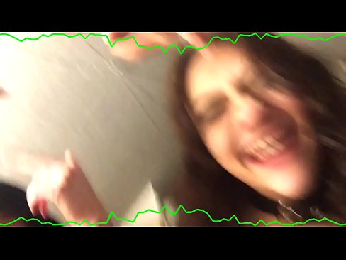 ❤️ Du pantikên hestyarî yên brunette yên seksî, keçikek quirky bastûr dimînin ❌ Vîdyoyê qijk  li porno ku.porno24-7.ru