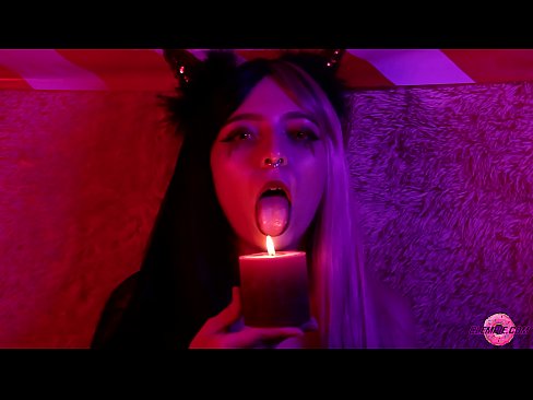 ❤️ Blowjob Passionate ji Sexy Succubus bi Têrkirina Devê ❌ Vîdyoyê qijk  li porno ku.porno24-7.ru