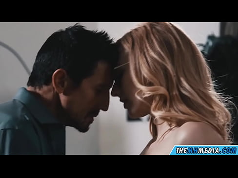 ❤️ cinsîyet romantîk bi blonde slutty ❌ Vîdyoyê qijk  li porno ku.porno24-7.ru