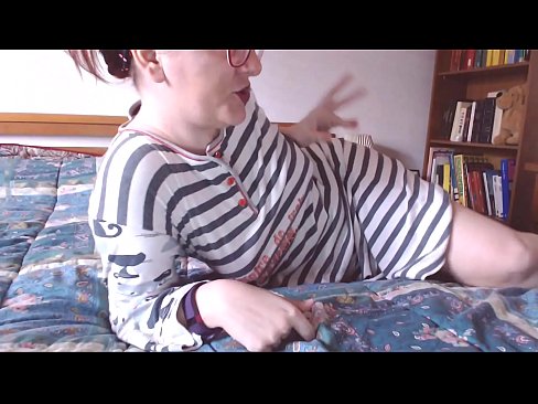 ❤️ Vê dîkê reş ê mezin hilde devê xwe xulamê piçûk ❌ Vîdyoyê qijk  li porno ku.porno24-7.ru