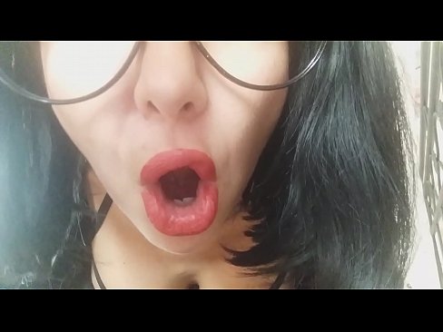 ❤️ Heval, dêya te îro nahêle tu biçî dibistanê... Pir hewcedariya min bi te heye... ❌ Vîdyoyê qijk  li porno ku.porno24-7.ru