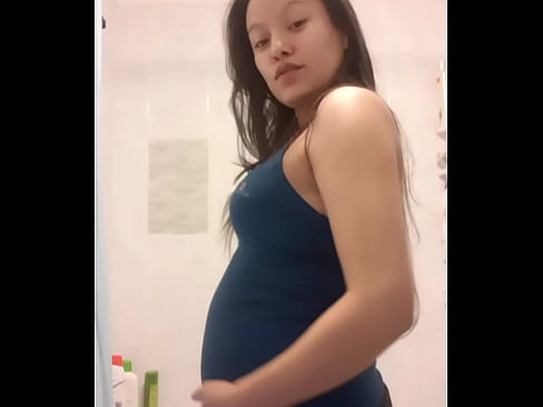 ❤️ KOLOMBÎYA HERÊ GERIM LI SER NÊRÊ VEŞGER E, ducanî, DIXWAZE LI WAN TEMAŞÎ BIKE JI LI LI SER https://onlyfans.com/maquinasperfectas1 ❌ Vîdyoyê qijk  li porno ku.porno24-7.ru
