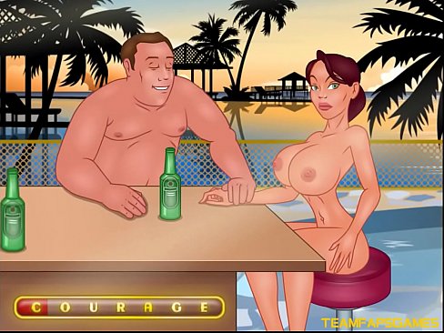 ❤️ Dermankirina pitik li seyrangeha bdsm 2 ❌ Vîdyoyê qijk  li porno ku.porno24-7.ru
