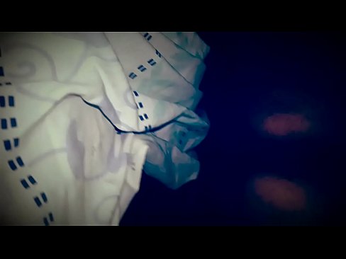 ❤️ Pisîka min a taybet! Jina herî baş a her dem! ❌ Vîdyoyê qijk  li porno ku.porno24-7.ru