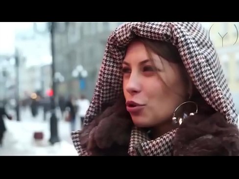 ❤️ Fîlm fêrkirina dersên seksê, teknîk û pozên ji bo orgazma jinê, çawaniya seksê bi rêkûpêk, masajên erotîk, perwerdehiya squirt ❌ Vîdyoyê qijk  li porno ku.porno24-7.ru