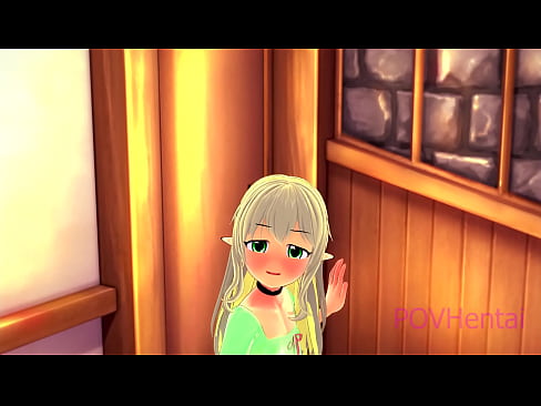 ❤️ (Trap) Xizmetkara Elvish ji we re dibe alîkar ku hûn rûyê xwe bişon. ❌ Vîdyoyê qijk  li porno ku.porno24-7.ru