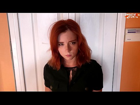 ❤️ Nobedarên Ewlehiyê Jina Xweşik ji ber Diziya Dikanê Ceza Kir - Cum In Mouth ❌ Vîdyoyê qijk  li porno ku.porno24-7.ru
