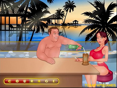 ❤️ pitik dermanê dizivirîne li seyrangeha bdsm ❌ Vîdyoyê qijk  li porno ku.porno24-7.ru