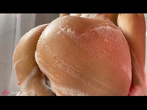❤️ Brunette Masturbates Pussy bi Vibrator ji Orgazma Zehf di serşokê de ❌ Vîdyoyê qijk  li porno ku.porno24-7.ru