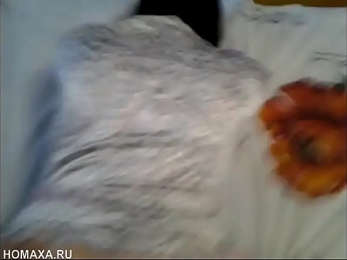 ❤️ Jina xwe bi qûnek spehî dixe ❌ Vîdyoyê qijk  li porno ku.porno24-7.ru