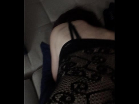 ❤️ Si ja perdasham babava Bugarka ka mene in stan. ❌ Vîdyoyê qijk  li porno ku.porno24-7.ru