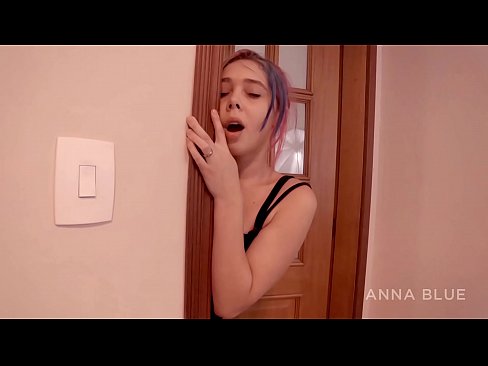 ❤️ Ez vegeriyam birayê xwe. Min bi hevala wî re seks kir. lezbiyen payback. ❌ Vîdyoyê qijk  li porno ku.porno24-7.ru
