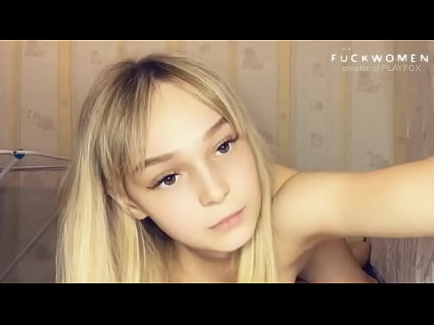 ❤️ Keça dibistanê ya têrnebûyî pereyê devkî yê bêhêz dide hevala polê ❌ Vîdyoyê qijk  li porno ku.porno24-7.ru