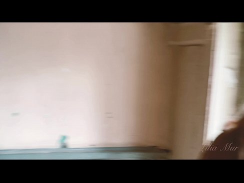❤️ Tama kumê zarokatiya te tîne bîra te? ❌ Vîdyoyê qijk  li porno ku.porno24-7.ru