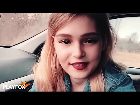 ❤️ Keçika seksî bi kêfxweşî qerta dakêşanê dimije ❌ Vîdyoyê qijk  li porno ku.porno24-7.ru