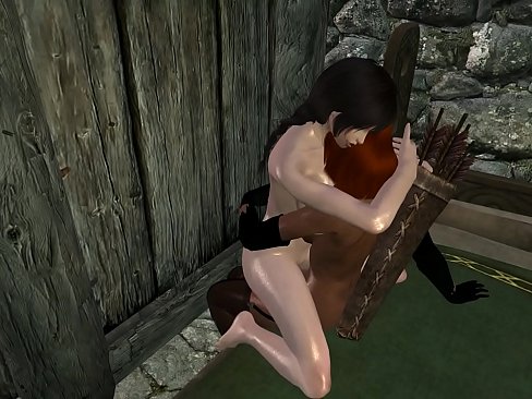 ❤️ di betlaneyê de, û laşên tsbbe û unpe aktorên herî zêde, succubus û nord bikar anîn. ❌ Vîdyoyê qijk  li porno ku.porno24-7.ru