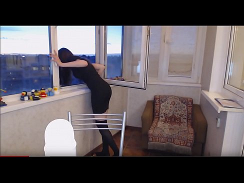 ❤️ Bi Streamer Olyasha 1080p (Metronome) biceribînin ❌ Vîdyoyê qijk  li porno ku.porno24-7.ru