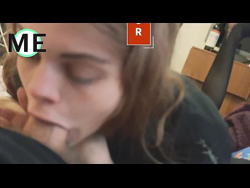 ❤️ Dîk qirika, pantyhose çirandin û pêlên çiryayî xweş ji bo hevdîtinê ❌ Vîdyoyê qijk  li porno ku.porno24-7.ru