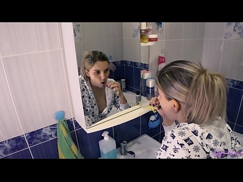 ❤️ Hack bi xortên bi pajamas re dawiya devkî bi kerê - letty reş ❌ Vîdyoyê qijk  li porno ku.porno24-7.ru
