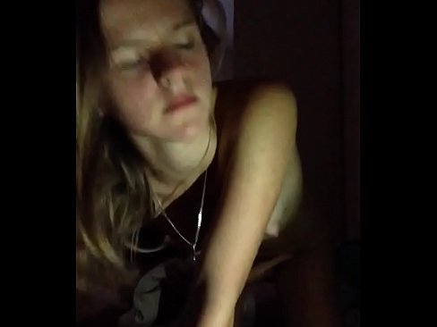 ❤️ Keçikek mastûrbe dike û dike ❌ Vîdyoyê qijk  li porno ku.porno24-7.ru