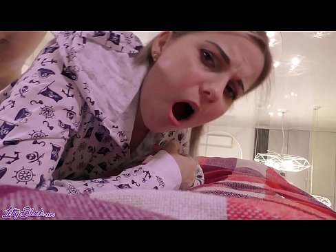 ❤️ Dayika seksî daqurtîne û cinsê pregistyle - cum nêzîk ❌ Vîdyoyê qijk  li porno ku.porno24-7.ru