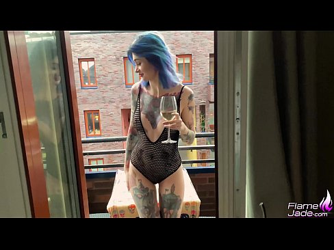 ❤️ Keçika Zehmetkêş Bi Gulpê Dimijê û Di Bin Ezmanên Vekirî de Bi Hesret Dike ❌ Vîdyoyê qijk  li porno ku.porno24-7.ru